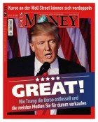 Focus Money 47/2016