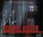 School Killer Die Nacht des Grauens