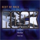 The Best Of Rock