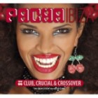 Pacha Ibiza Club Crucial And Crossover