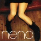 Nena - Das Ist Nicht Alles
