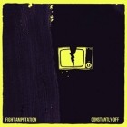 Fight Amp - Constantly Off