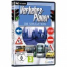  Verkehrsplaner - Die Simulation