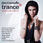 Armada Trance Vol.13