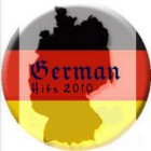 German Hits 2010