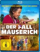 Der Fall Mäuserich