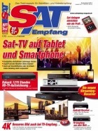 Satempfang 01/2015