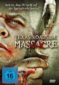 The Texas Roadside Massacre