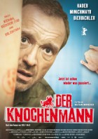 Der Knochenmann