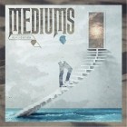 Mediums - Realization