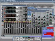 PSP Audioware Neon VST RTAS v1.5.1 x32 / x64