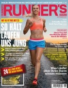 Runner's World 09/2017