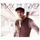 Max Mutzke - Durch Einander (Limited Edition)