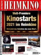 Heimkino 03/2021