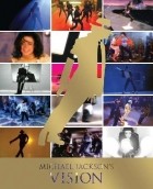 Michael Jackson’s Vision Special Edition (2010)