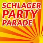 Schlager Party Parade