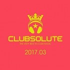 Clubsolute 2017.03