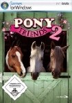 Pony Friends 2