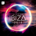 Best of Ibiza 2018