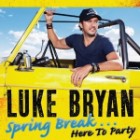 Luke Bryan - Spring Break Here To Party