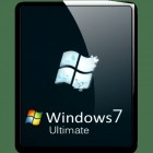 Windows 7 Ultimate AIO Full Activated