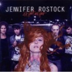 Jennifer Rostock - Mit Haut Und Haar