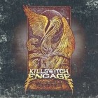 Killswitch Engage - Incarnate