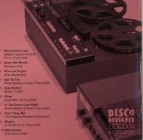 Digital Disco Deviance Vol.4