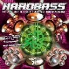 Hardbass Chapter 21