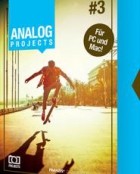 Franzis ANALOG Projects v3.21.02375