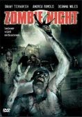 Zombie Night - Keiner wird entkommen (720P)
