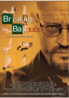 Breaking Bad - XXX Parody