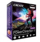 CyberLink PowerDirector Ultimate v17.0.2419.0