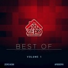 Best Of Zero10 Records Vol.01