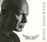 Wolf Hoffmann - Headbangers Symphony