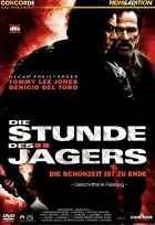 Die Stunde des Jägers