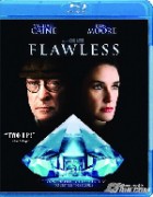 Flawless - Ein fast perfektes Verbrechen