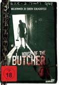 House of the Butcher