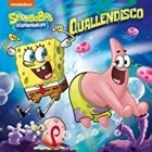 Spongebob Schwammkopf - Quallendisco