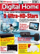 Digital Home 03/2018