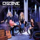 OG3NE - We Got This