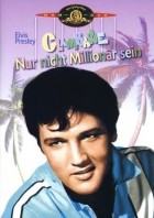 Elvis Presley: Clambake - Nur nicht Millionär sein