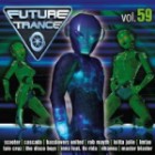 Future Trance Vol.59