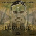 Zuse - Plugged