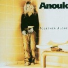 Anouk - Together Alone