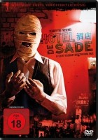 Hotel de Sade