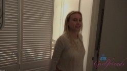 ATKGirlfriends.20.08.22.Peeing.Compilation.5.XXX.1080p.MP4-KTR