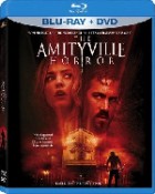 Amityville Horror