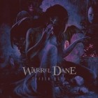 Warrel Dane - Shadow Work