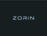 Zorin OS 15.3 Ultimate (x64)